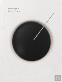 Bertrand.pt - Haroon Mirza