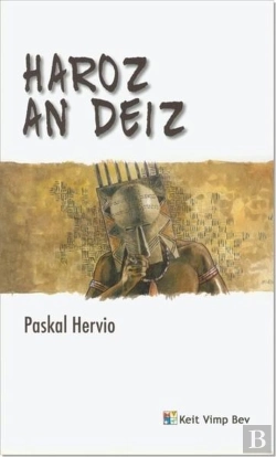 Bertrand.pt - Haroz An Deiz