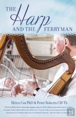 Bertrand.pt - Harp And The Ferrymsn