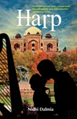 Bertrand.pt - Harp