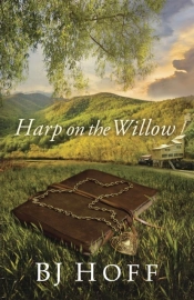 Harp On The Willow