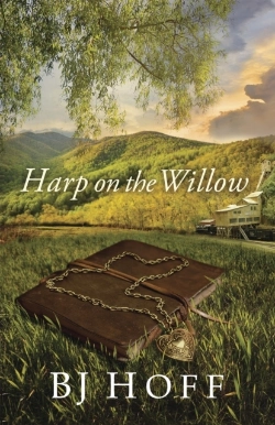 Bertrand.pt - Harp On The Willow
