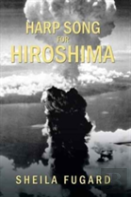 Harp Song For Hiroshima