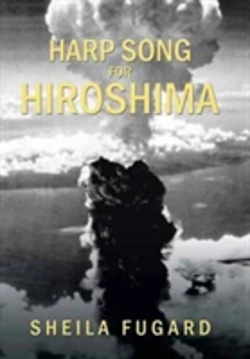 Bertrand.pt - Harp Song For Hiroshima