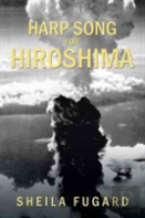 Harp Song For Hiroshima