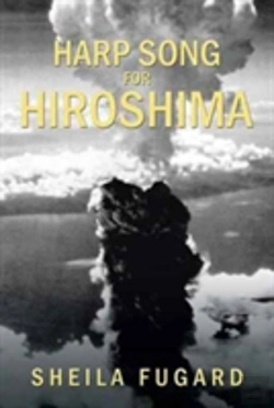 Bertrand.pt - Harp Song For Hiroshima
