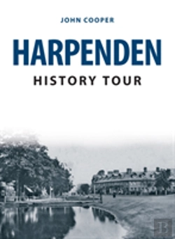 Bertrand.pt - Harpenden History Tour