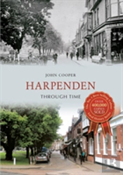 Harpenden Through Time