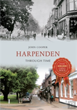 Bertrand.pt - Harpenden Through Time