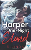 Harper And The One Night Stand