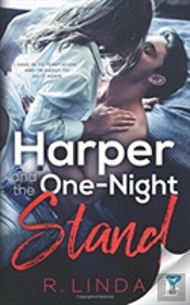 Harper And The One Night Stand