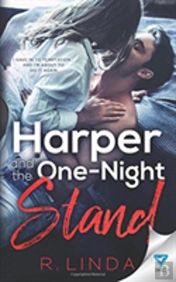 Bertrand.pt - Harper And The One Night Stand