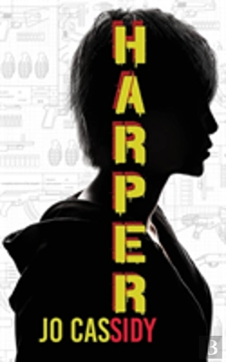 Bertrand.pt - Harper