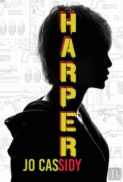 Bertrand.pt - Harper