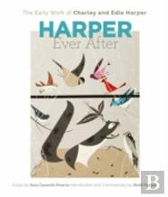 Harper Ever After
