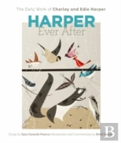 Harper Ever After