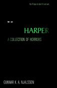 Harper
