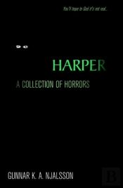 Harper