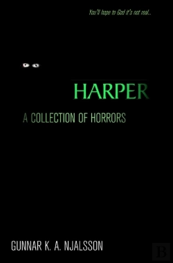 Bertrand.pt - Harper