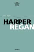 Harper Regan