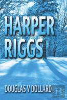 Harper Riggs