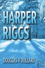 Harper Riggs