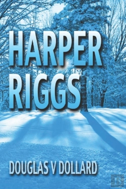 Bertrand.pt - Harper Riggs