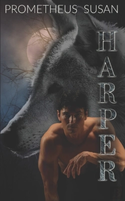 Bertrand.pt - Harper