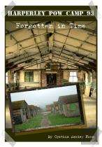 Harperley Pow Camp 93