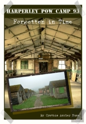 Harperley Pow Camp 93