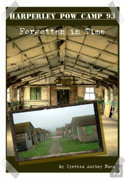 Bertrand.pt - Harperley Pow Camp 93