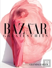 Harper'S Bazaar
