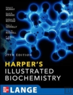 Bertrand.pt - Harpers Illustrated Biochemistry