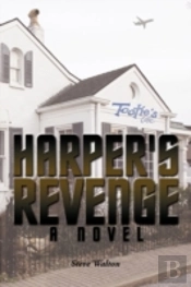 Harper'S Revenge