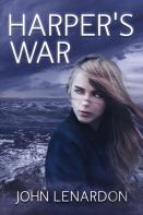 Harper'S War