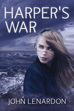 Bertrand.pt - Harper'S War