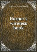 Harper'S Wireless Book