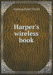 Harper'S Wireless Book