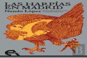 Harpias En Madrid, Las