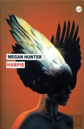 Harpie