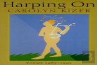 Harping On