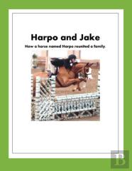 Harpo And Jake