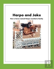 Harpo And Jake