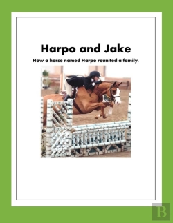 Bertrand.pt - Harpo And Jake
