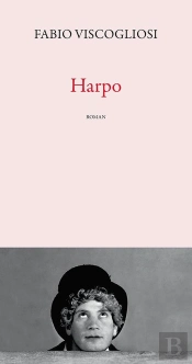 Harpo