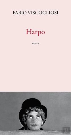 Bertrand.pt - Harpo