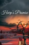 Harp'S Promise