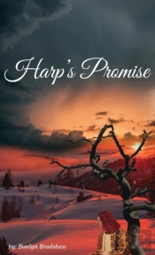 Harp'S Promise