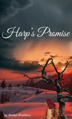Bertrand.pt - Harp'S Promise
