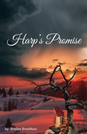 Harp'S Promise